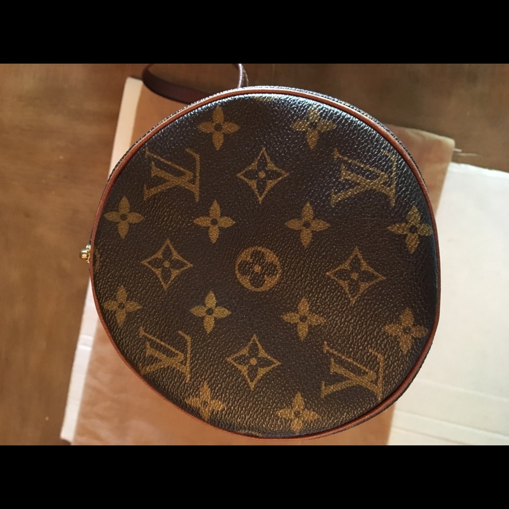Authentic LV In GREATcondition - Picture 3 of 7
